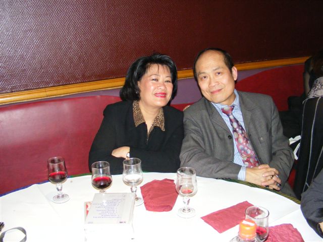 Promotion dvd laoParis-080308 031.jpg